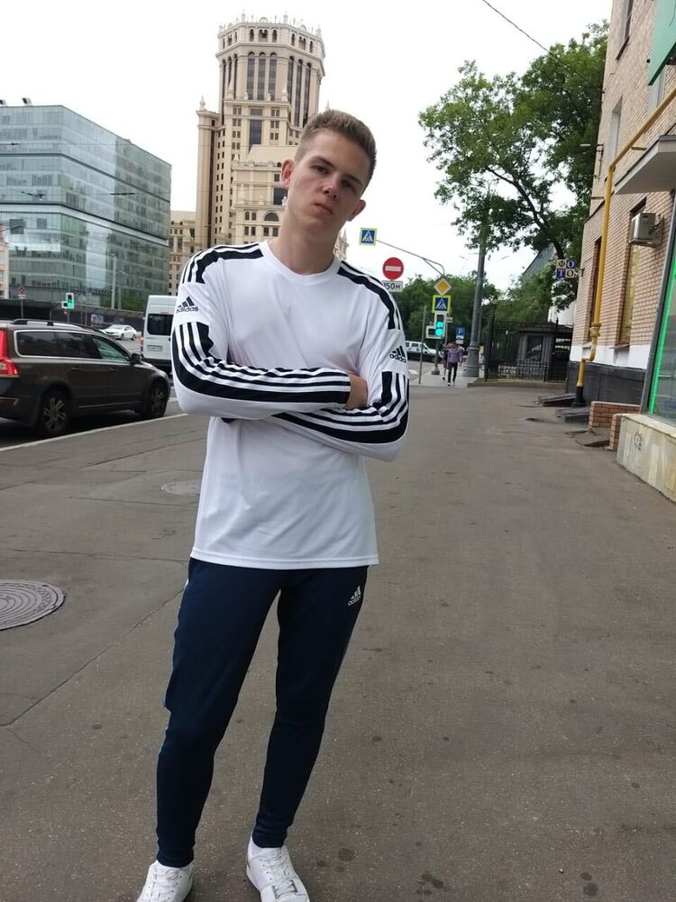 ���� 25876771 ����� ����, 23 ����, ���� ���������� � �����-����������