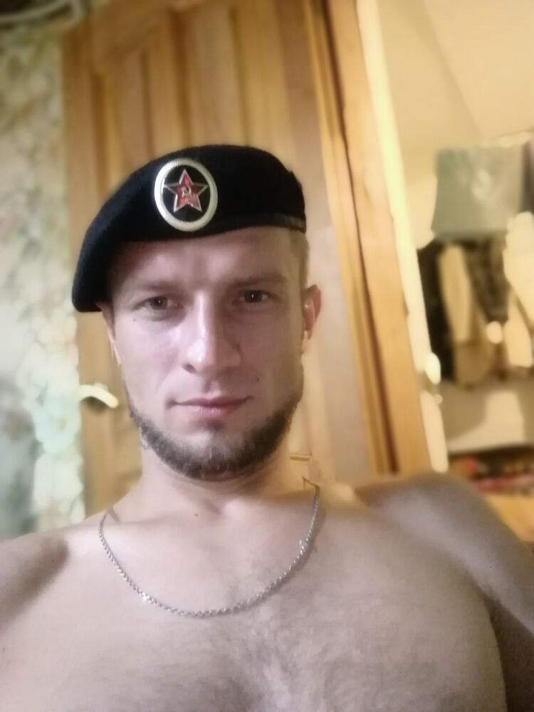  --,   ϸ, 33 ,   ,   