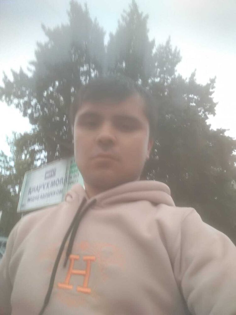  42972651  , 29 ,    