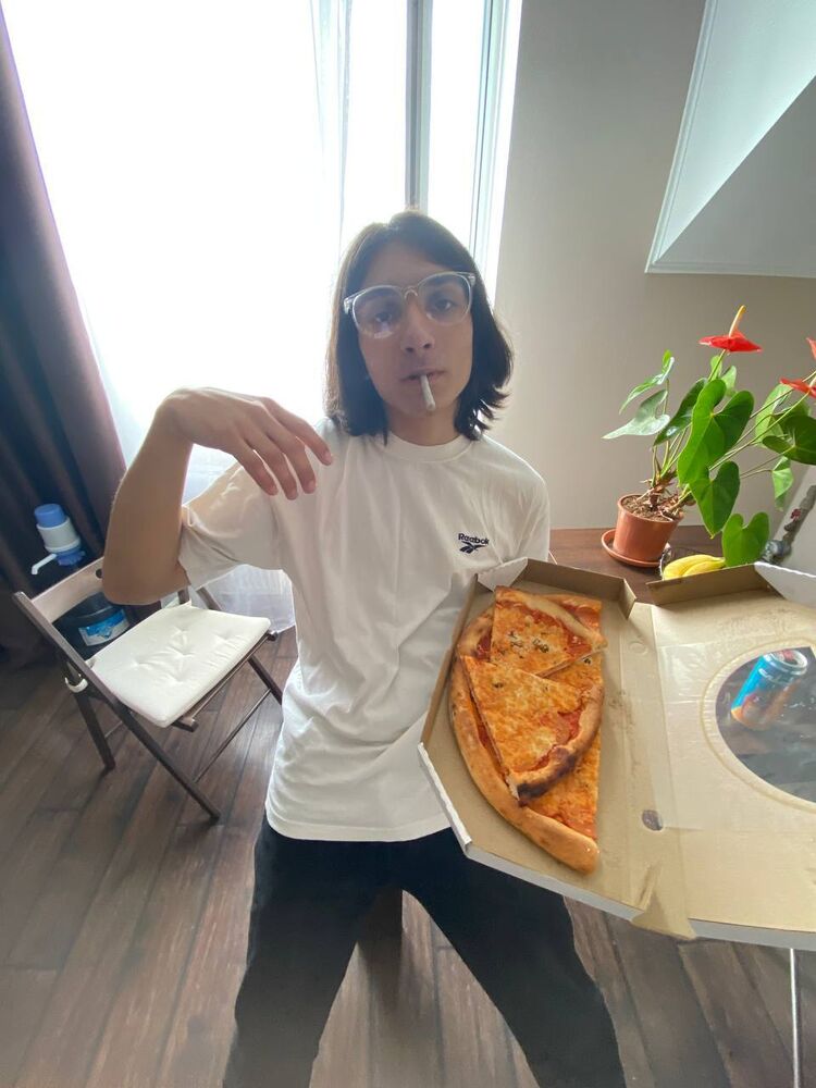 ,   , 21 ,   ,   