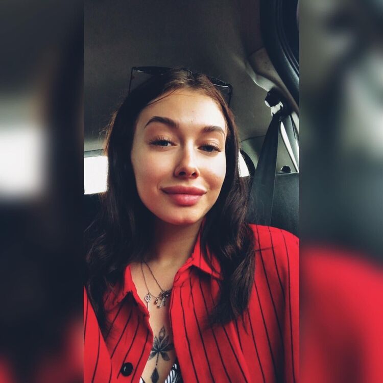 ���� 27734751 ������� ����, 25 ���, ���� ���������� � �����������