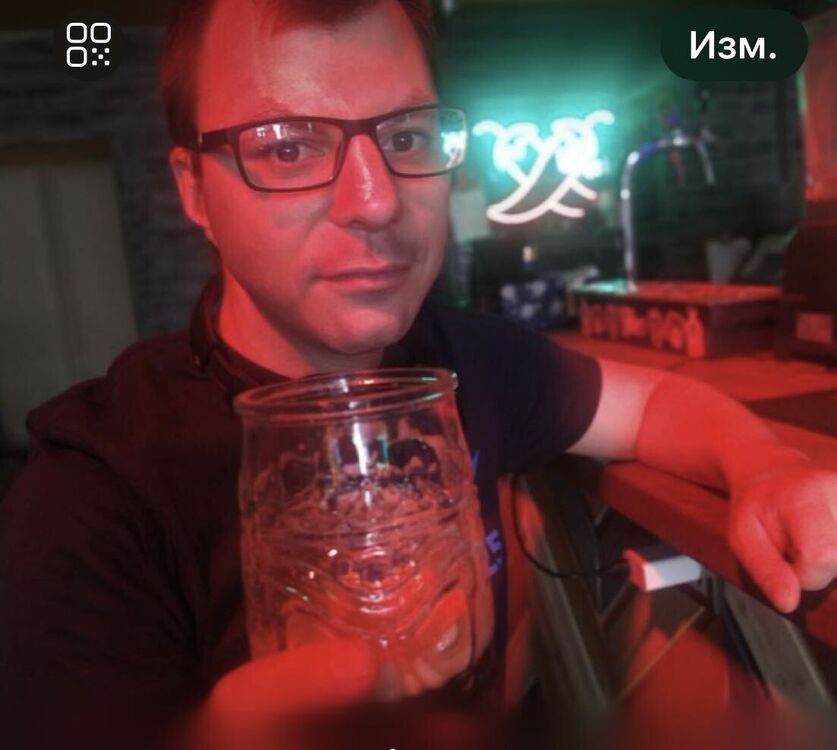  -,   , 36 ,   ,   