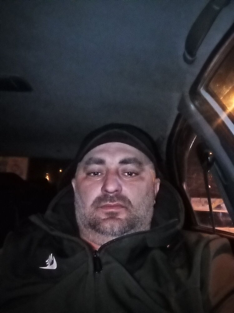  42994871  , 44 ,    