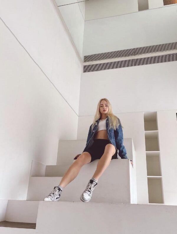 ���� 55141391 ������� ������, 30 ���, ���� ���������� � ���������