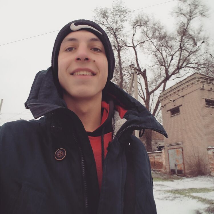 ���� 11964351 ������� ���, 28 ���, ���� ���������� � ���������