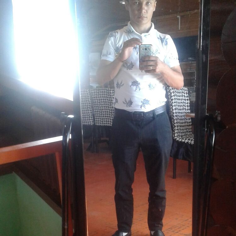 ���������� ������, ���� ������� ���, 35 ���, ������������ ��� ������, ����� � ���������, c�������� ���������