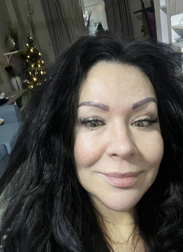  ,   , 63 ,   , 