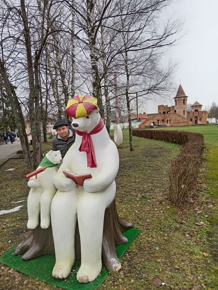 ���������� ������, ���� ������� ���������, 40 ���, ������������ ��� c�������� ���������, ���������