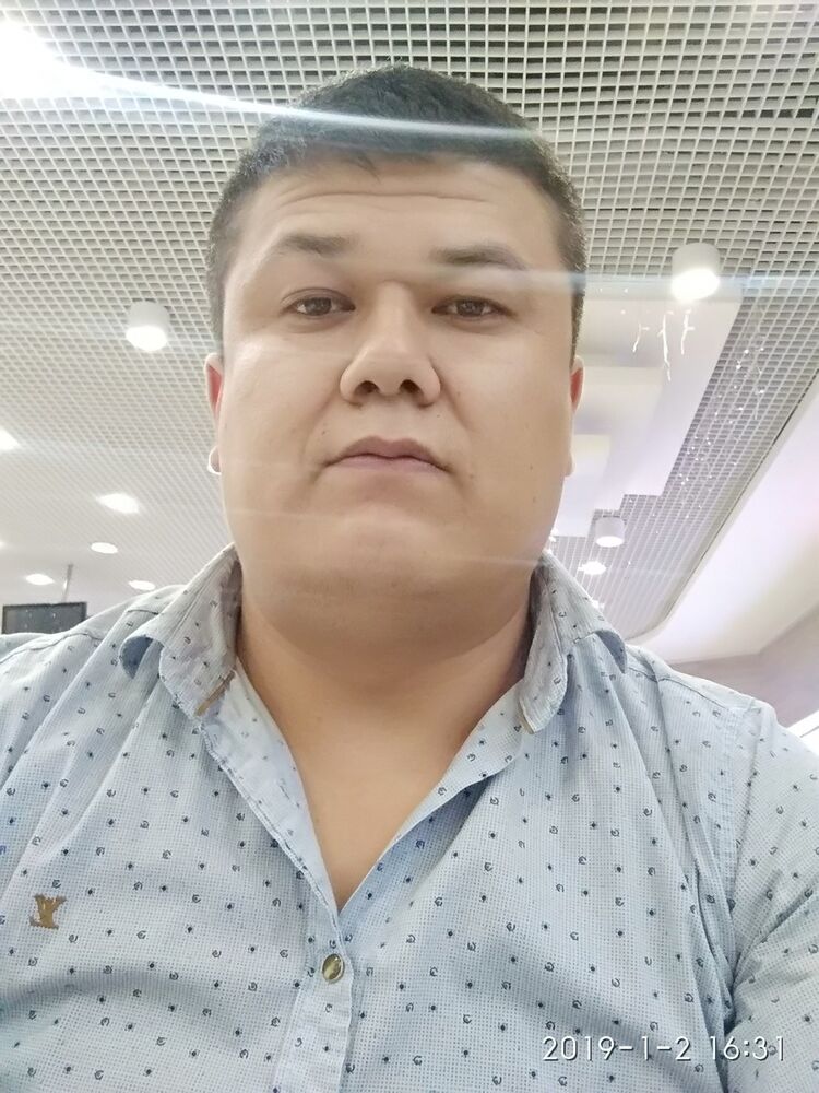  ,   A, 37 ,     , c 