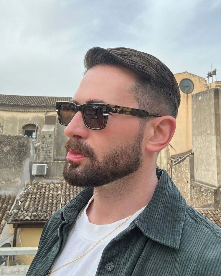 ���� 54715091 ������� ������, 41 ���, ���� ���������� � ����������