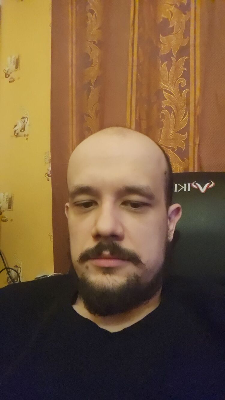 ���� 55055001 ������� �������, 30 ���, ���� ���������� � ������