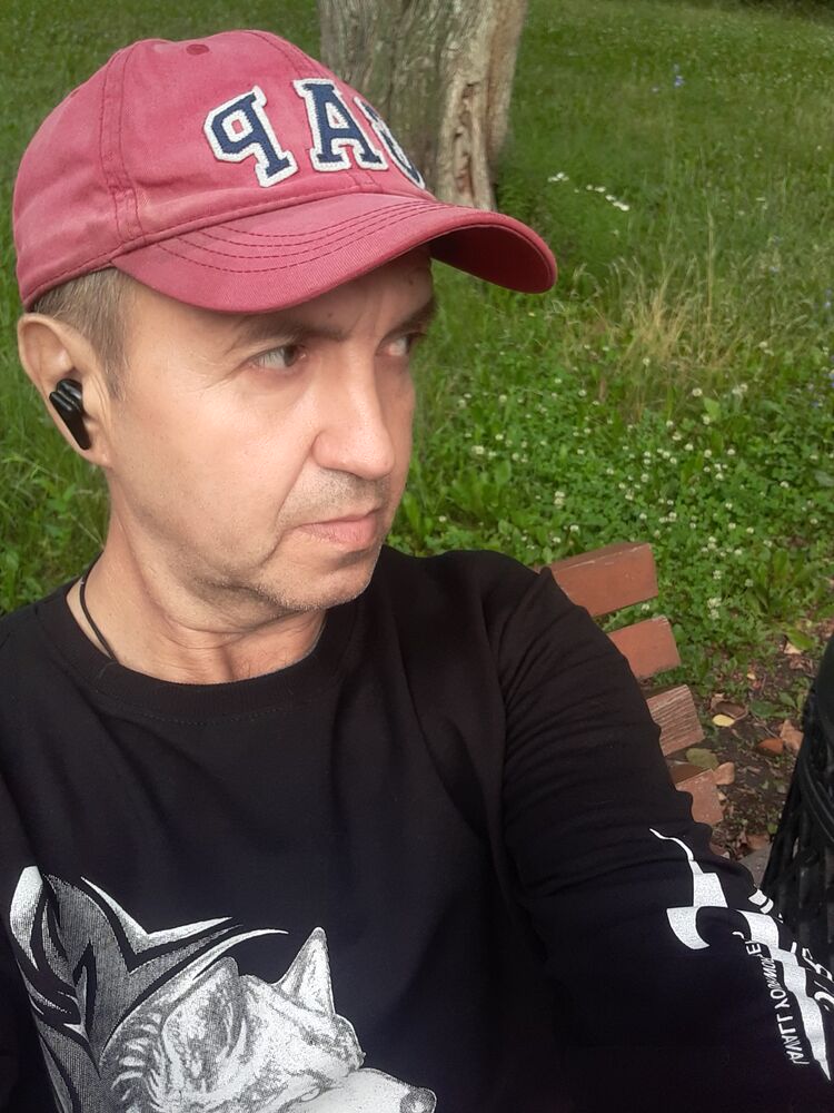  45166341  Oleg, 57 ,    
