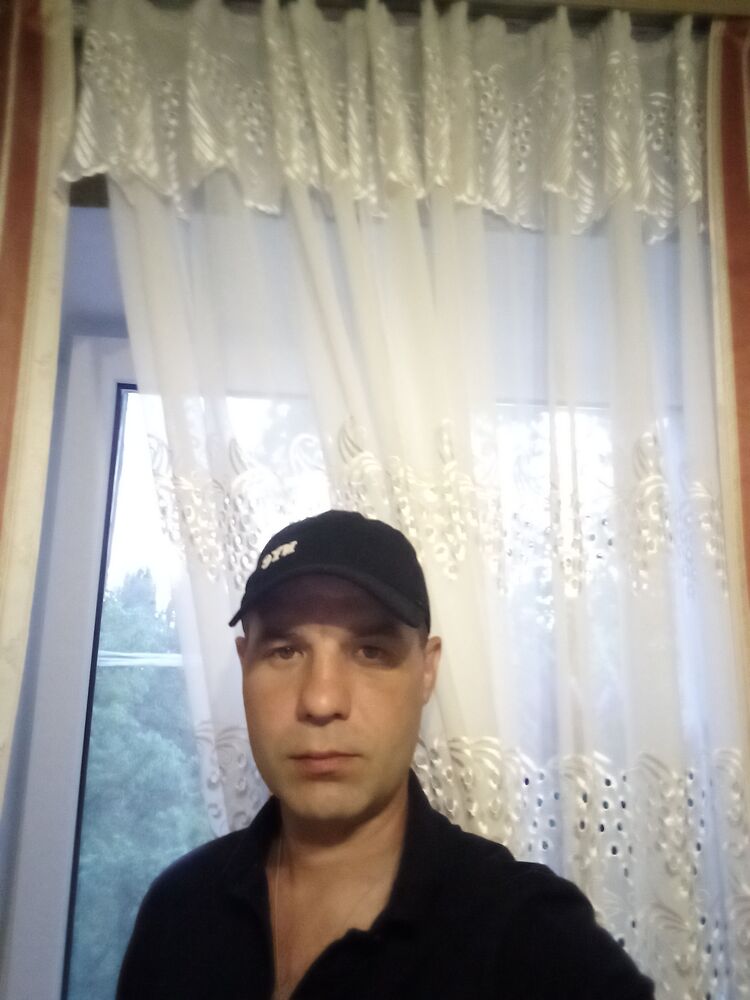 ���� 35408401 ������� Sashka, 41 ���, ���� ���������� � �������