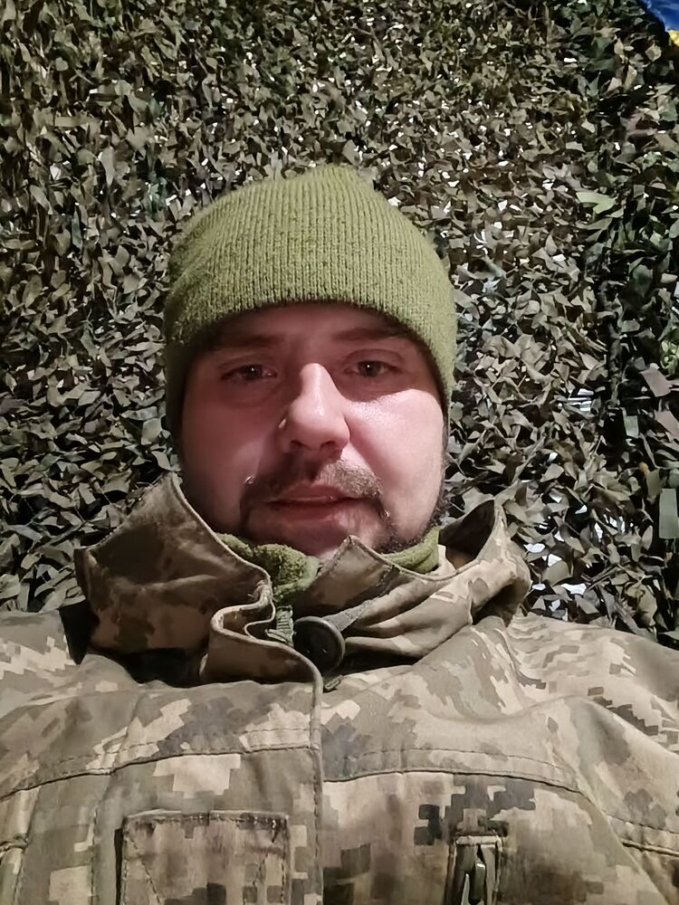 ���� 55487231 ������� ���������, 36 ���, ���� ���������� � ��������