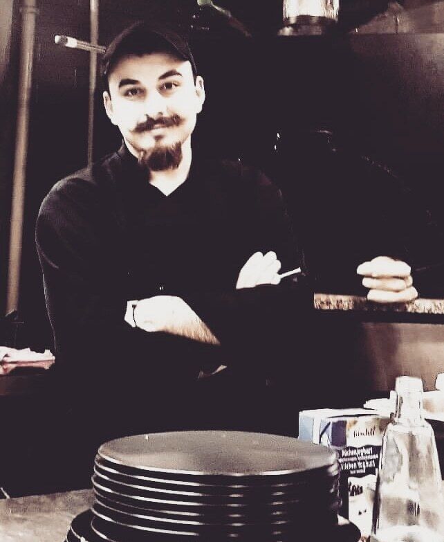 ���� 23861241 ������� Eon, 27 ���, ���� ���������� � �������