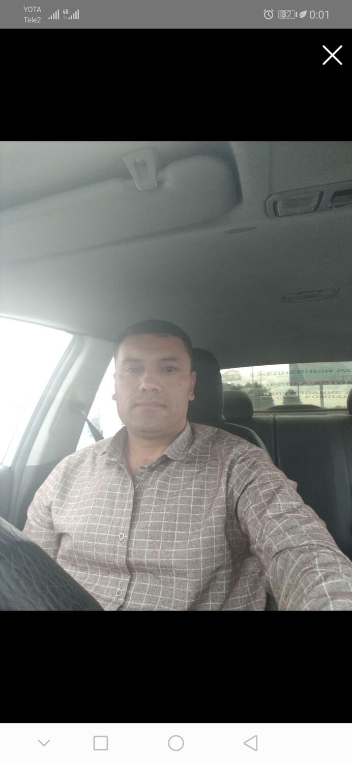 ���������� �����������, ���� ������� Avaz, 46 ���, ������������ ��� ������, ����� � ���������