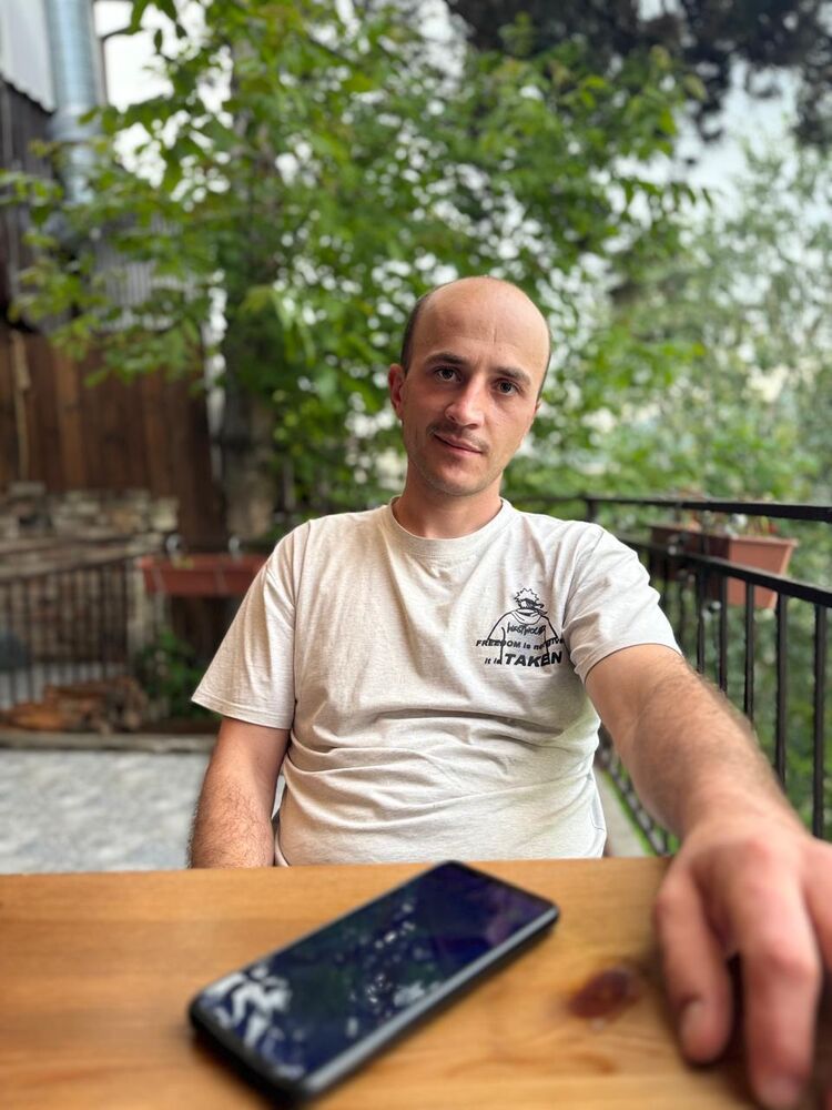 ���� 55708561 ������� �����, 30 ���, ���� ���������� � ���������