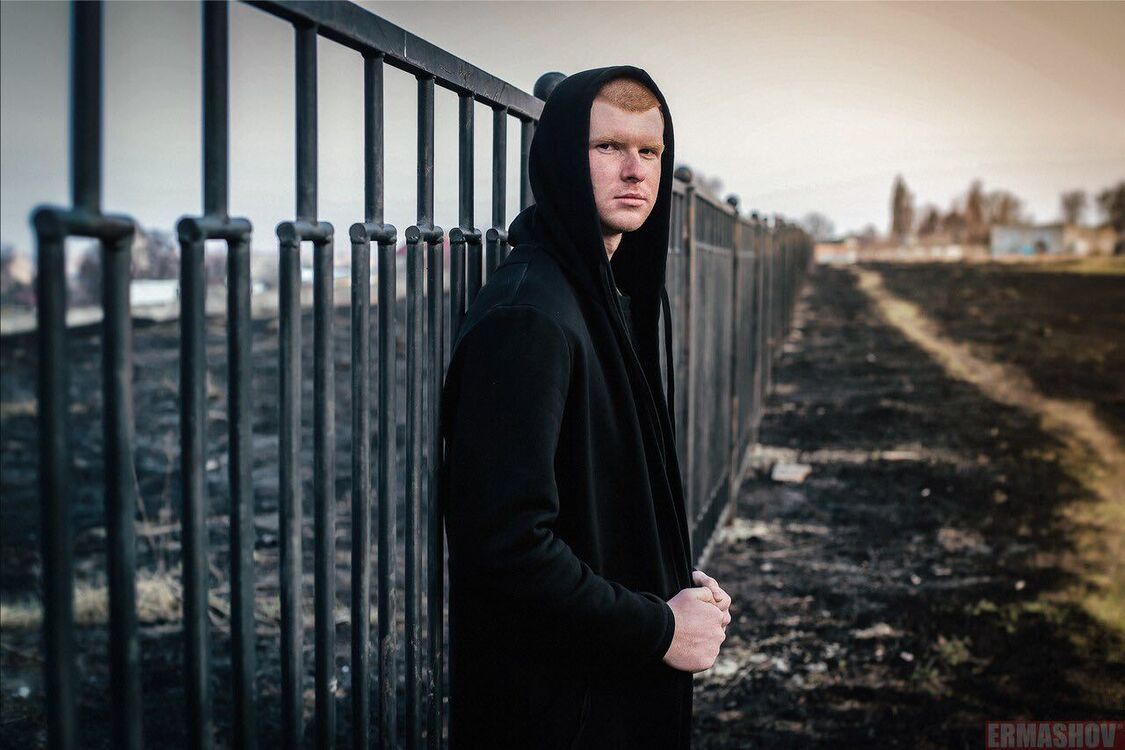  Porec,   Stanko, 29 ,   ,   