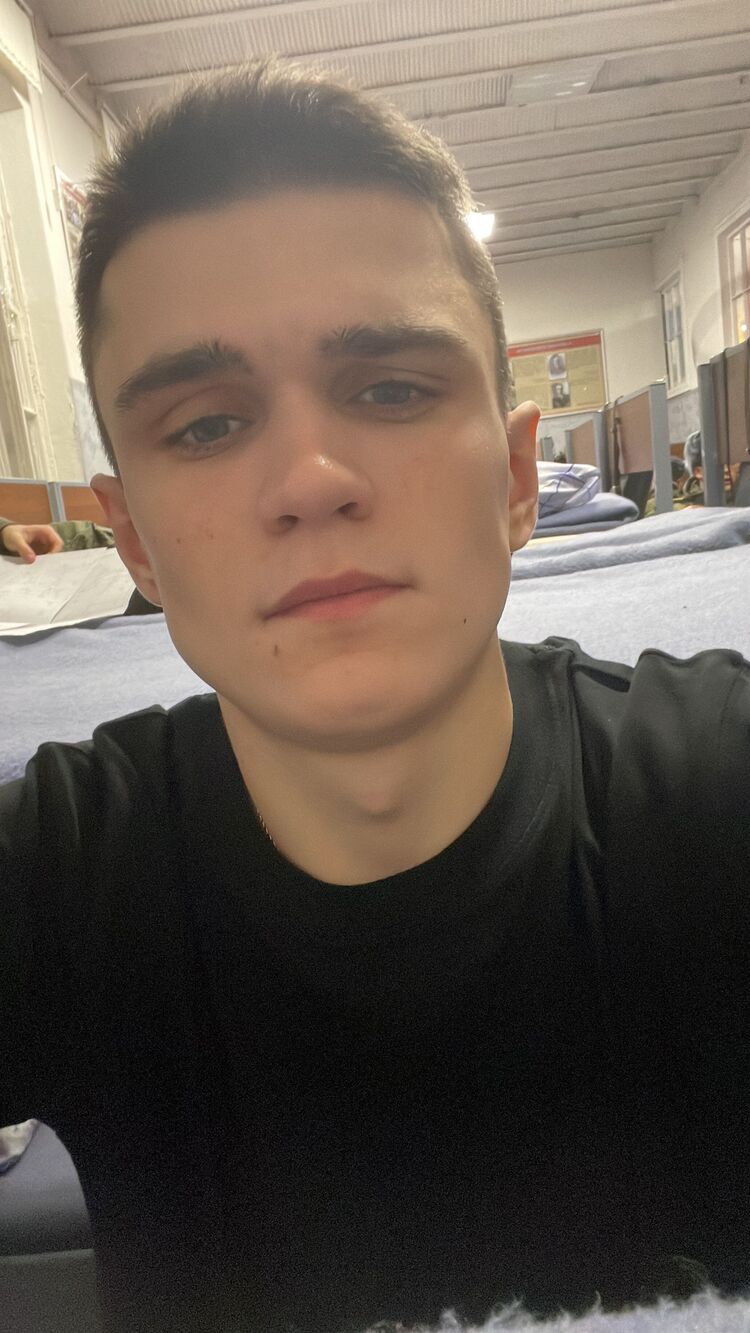 ���� 33823661 ����� �����, 25 ���, ���� ���������� � �����-����������