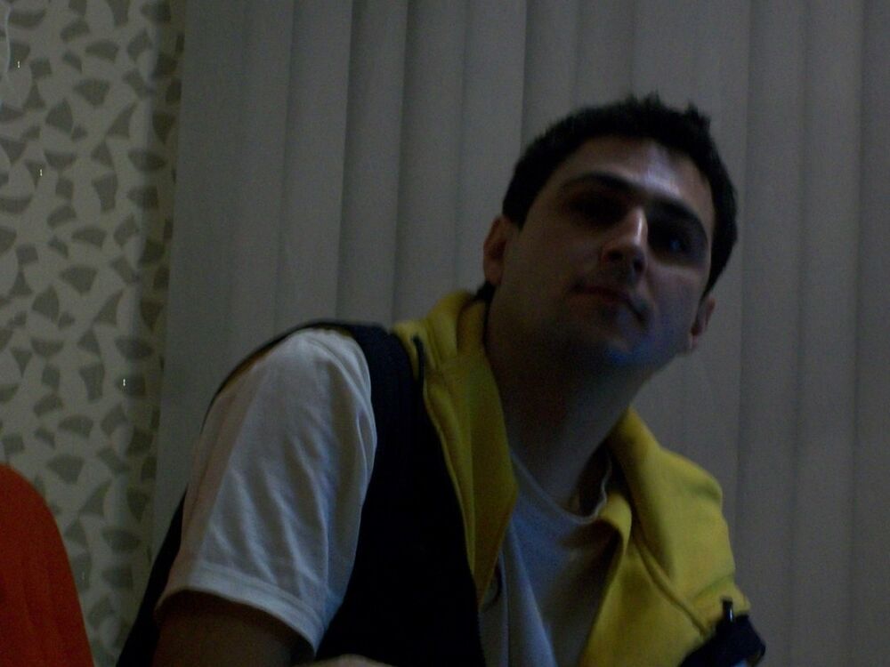  ,   IBiZA, 37 ,   ,   , c , 