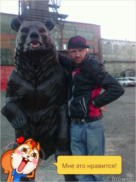 ���� 8036531 ������� ��������, 48 ���, ���� ���������� � ���������