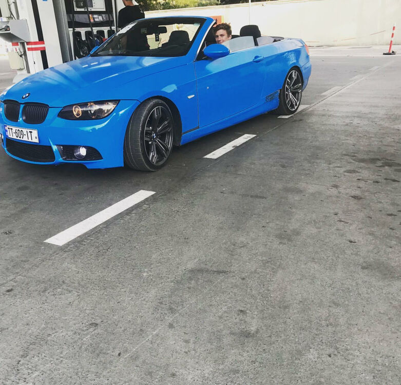 ���������� �������, ���� ������� Giorgi, 30 ���, ������������ ��� ������