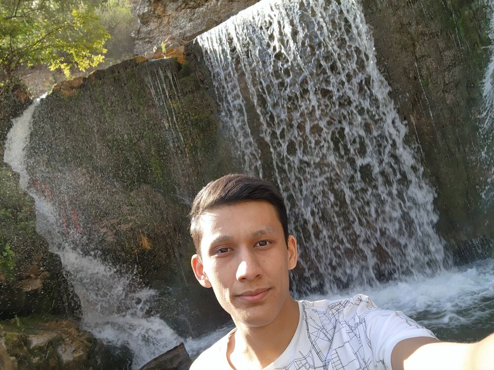  ,   , 22 ,   ,   , c , 