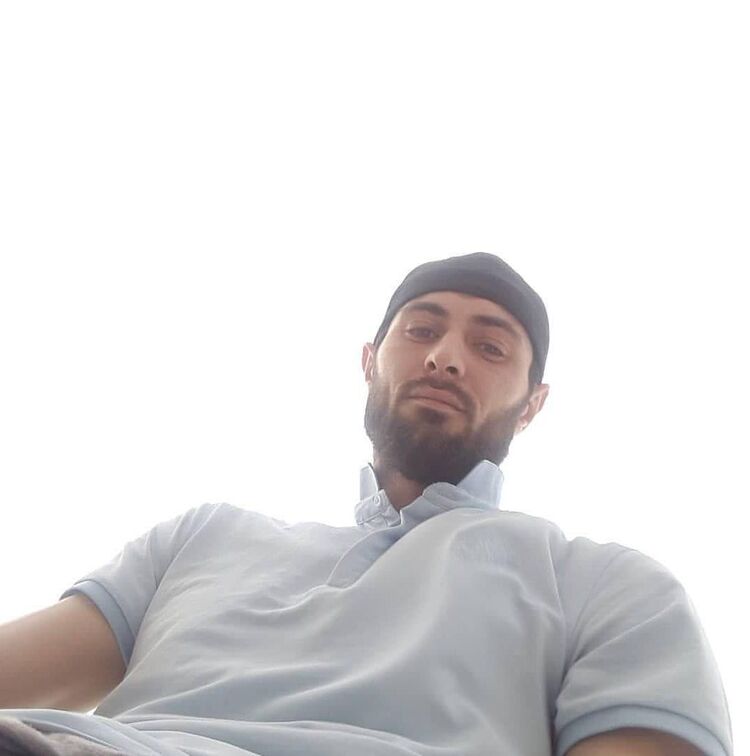 ���������� ���������, ���� ������� �����, 37 ���, ������������ ��� ������, ����� � ���������