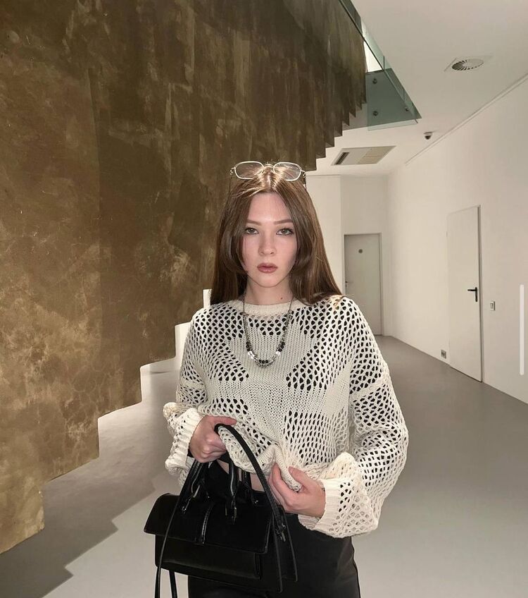 ���������� ������, ���� ������� ���������, 27 ���, ������������ ��� ������, ����� � ���������