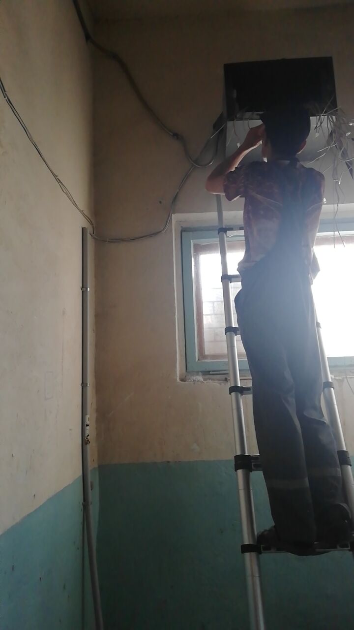 ���� 23691941 ������� �����, 33 ����, ���� ���������� � ������