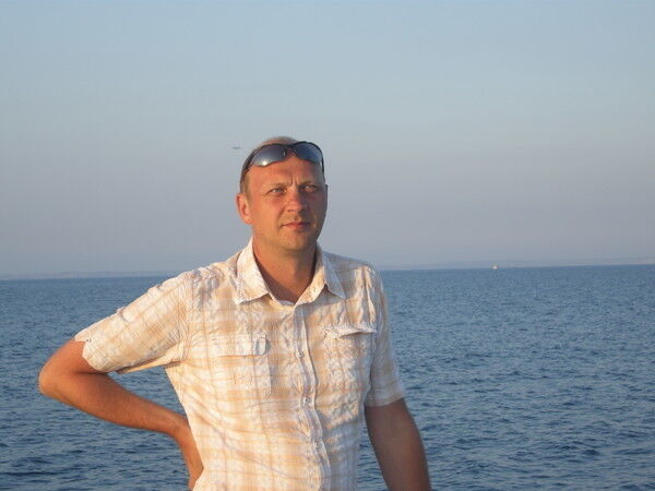  18708841  Open soul, 48 ,    