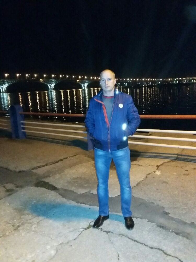 ���� 25707691 ������� �������, 39 ���, ���� ���������� � ��������