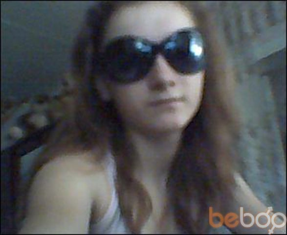  ,   Ksiuha, 32 ,   ,   , c 