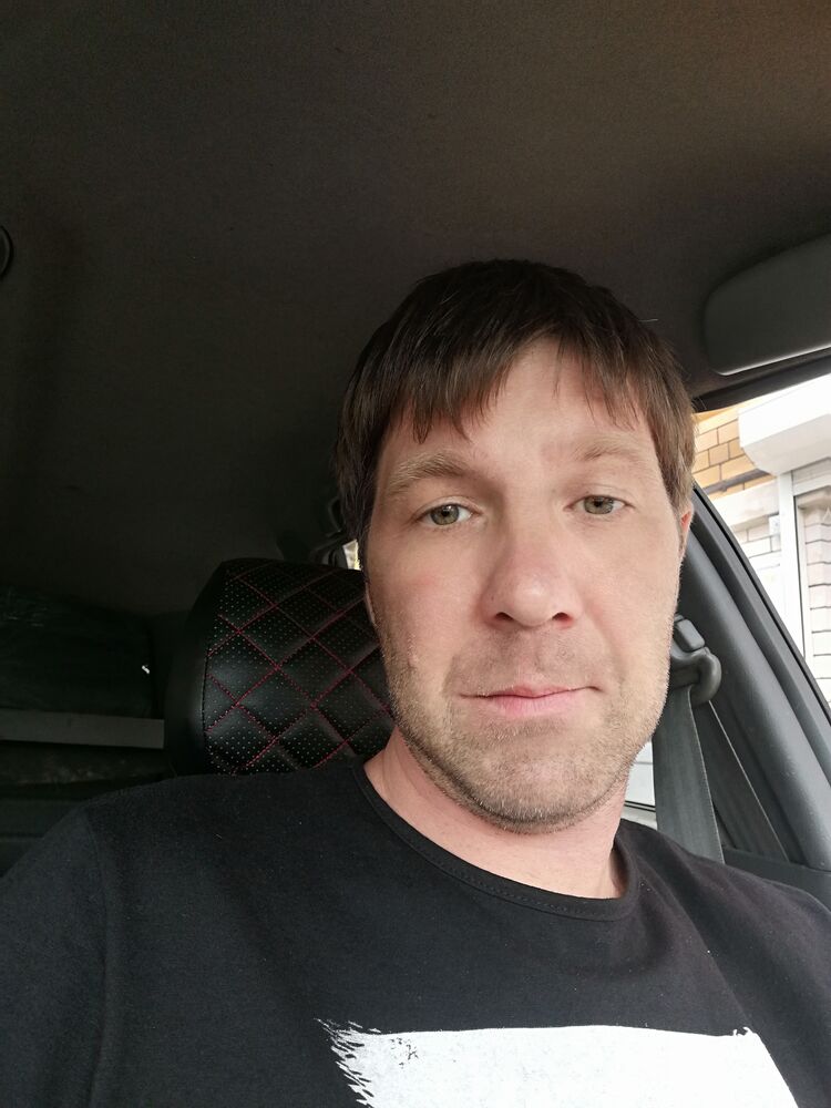 ���� 27399641 ������� ����, 44 ����, ���� ���������� � ����������