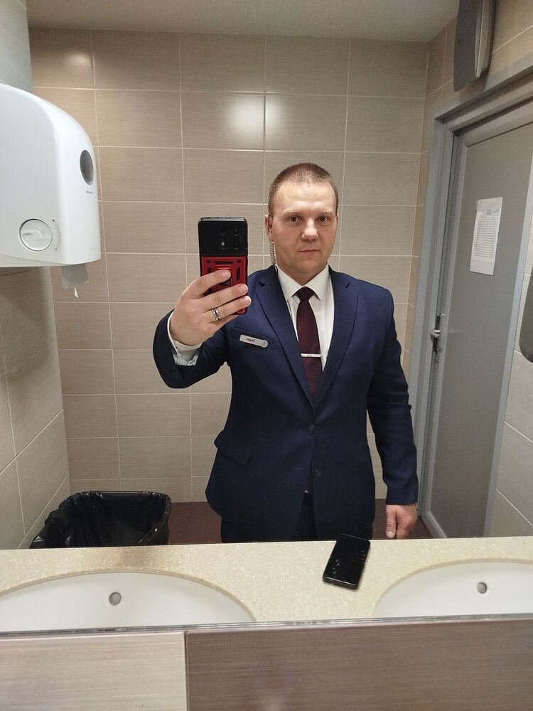 ���������� ���������, ���� ������� ������, 33 ����, ������������ 