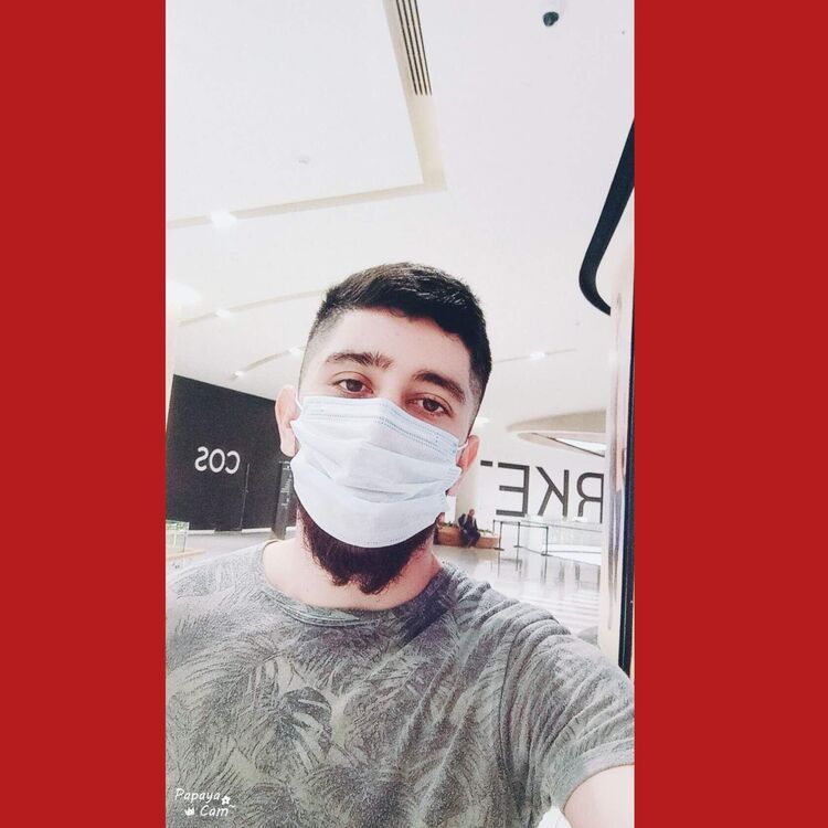  45690911  , 28 ,    