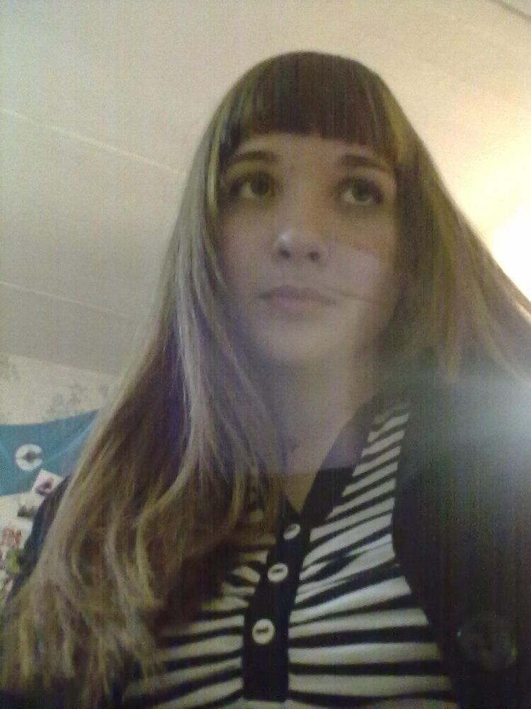 ���� 55494381 ������� ��������, 26 ���, ���� ���������� � �������