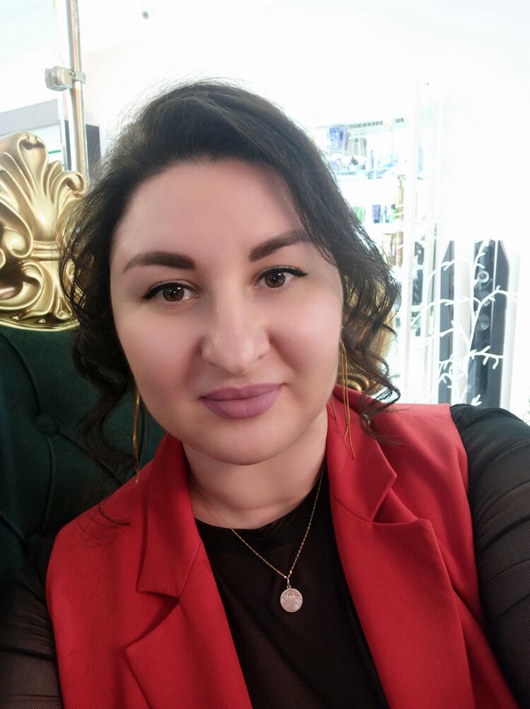 ���� 55265771 ������� �����, 35 ���, ���� ���������� � �������������