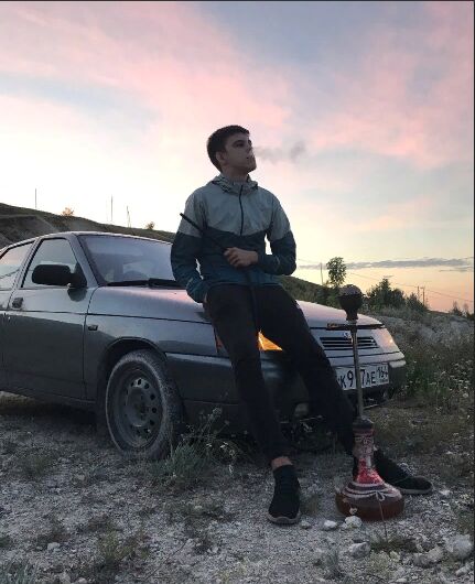 ���� 24336741 ������� ����, 26 ���, ���� ���������� � ��������