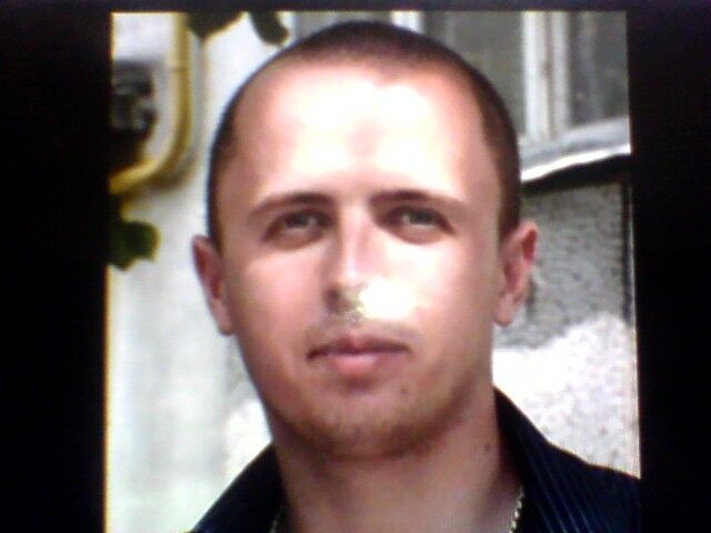  ,   , 46 ,   