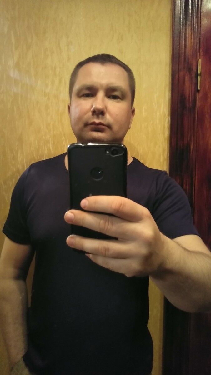 15864981  , 44 ,    
