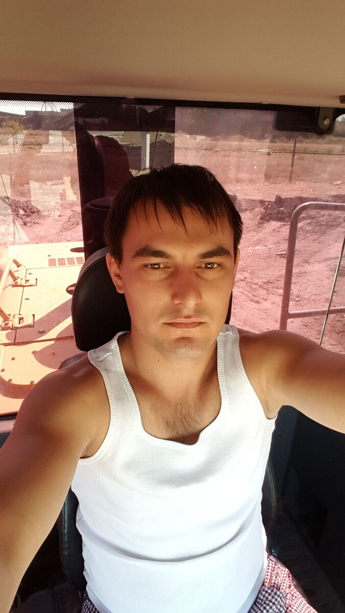 ���� 6525171 ������� ������, 35 ���, ���� ���������� � ���������