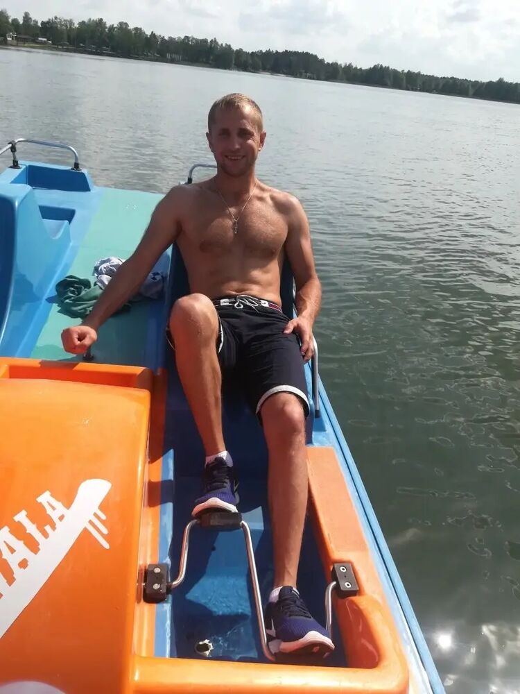  32557541  Vova, 34 ,    