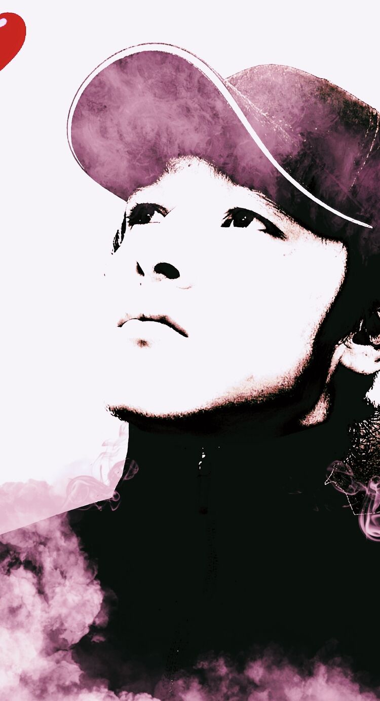 ���� 46703401 ����� Ali, 24 ����, ���� ���������� � ������