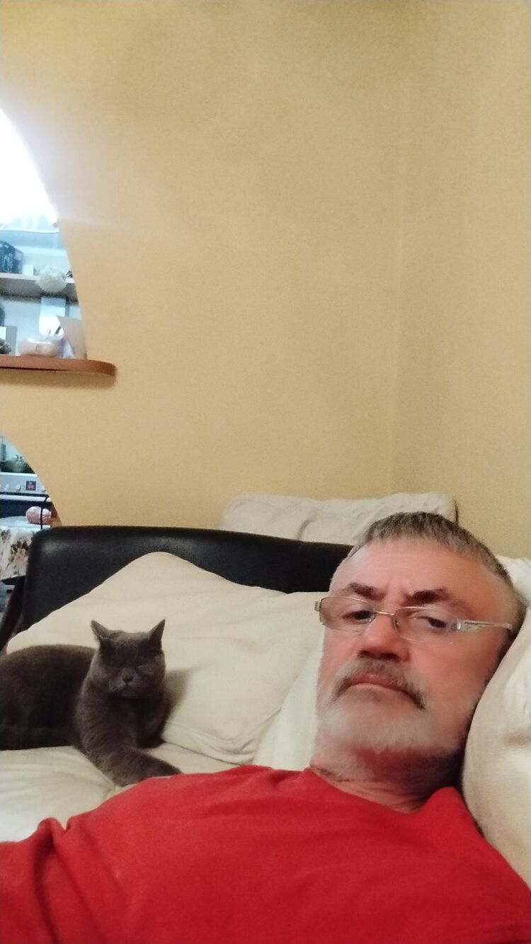 ���� 55504441 ������� ������, 55 ���, ���� ���������� � ������������