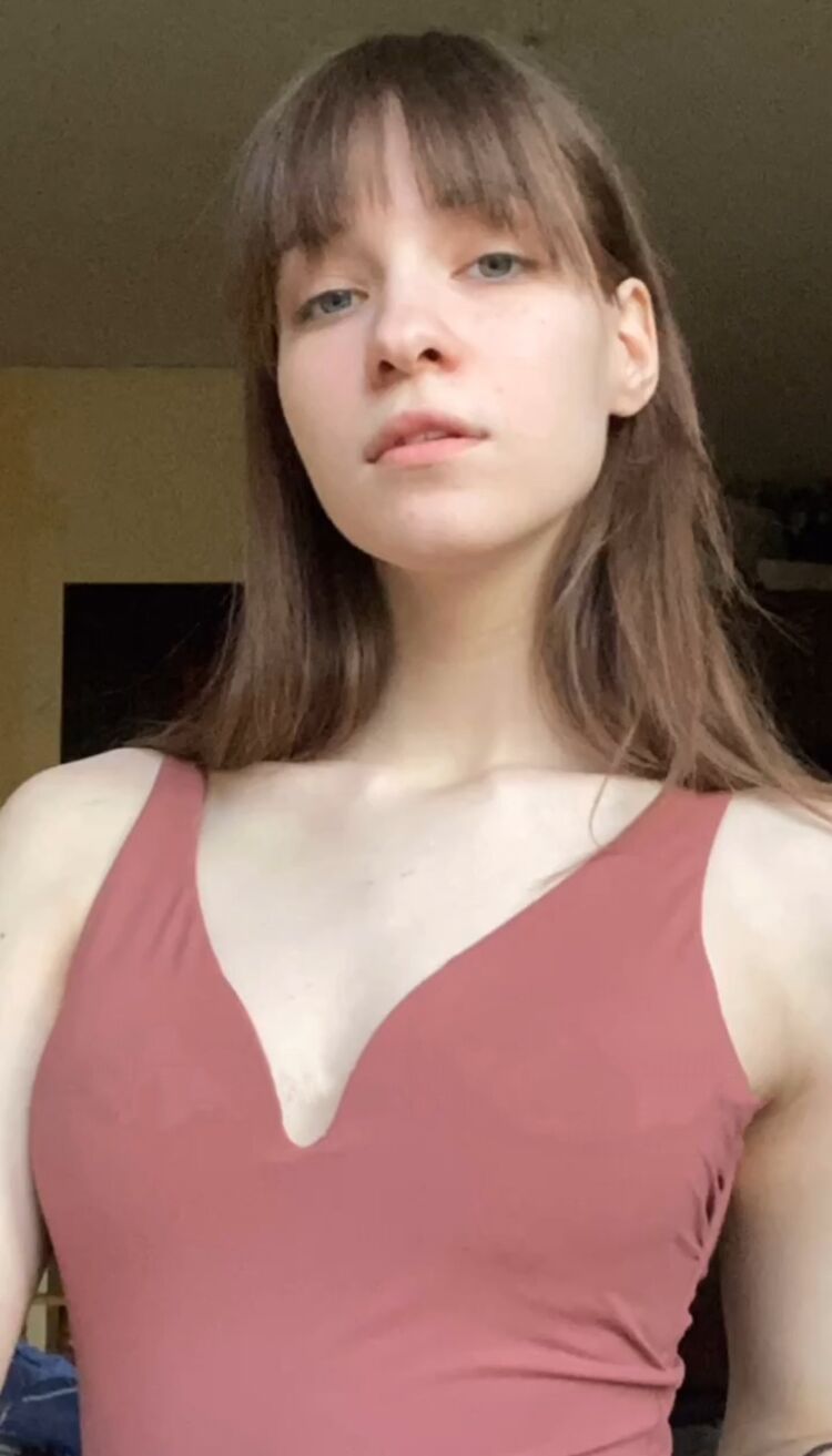 ���� 40258641 ������� ����, 23 ����, ���� ���������� � ������