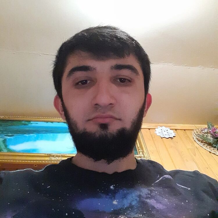  47122321  , 26 ,    