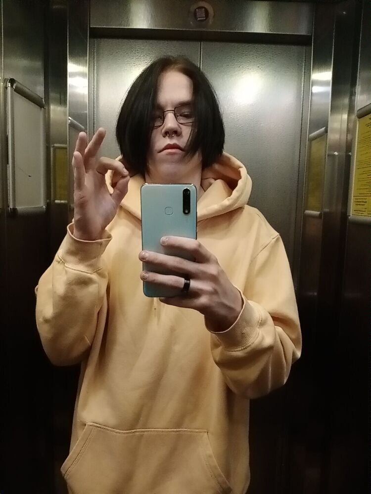  29001901  , 22 ,    