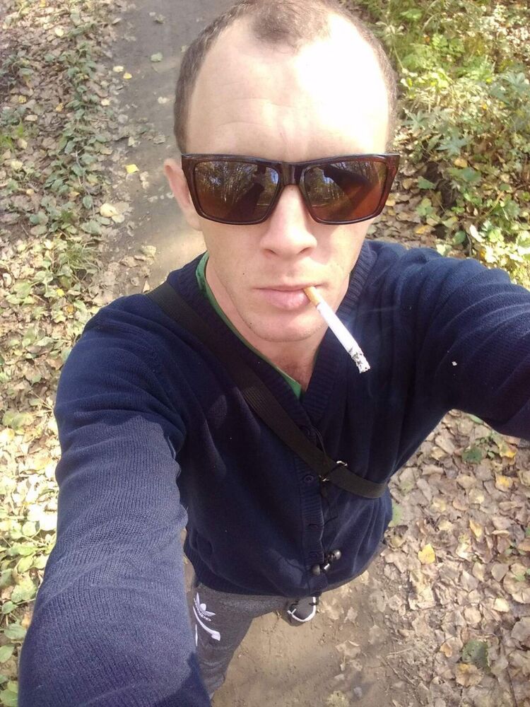  --,   Andrey, 31 ,   c , 