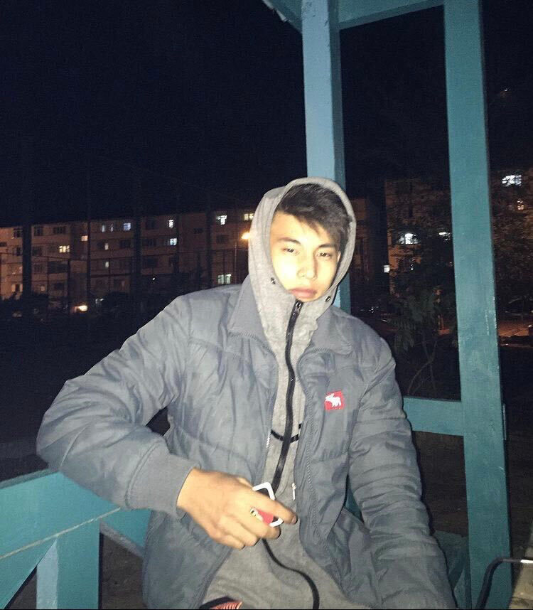 ���� 29161621 ����� ������, 24 ����, ���� ���������� � ������